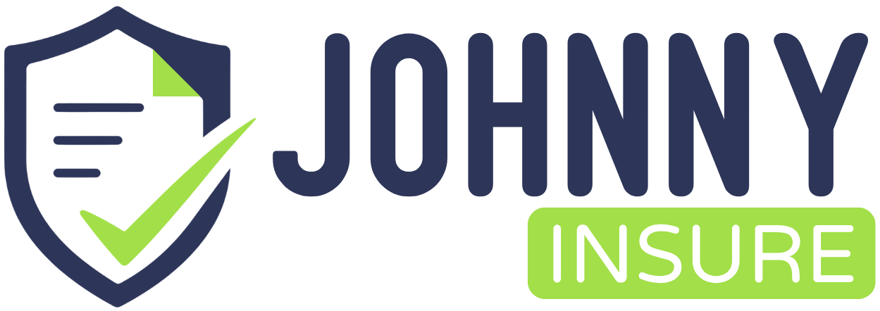 JohnnyInsure
