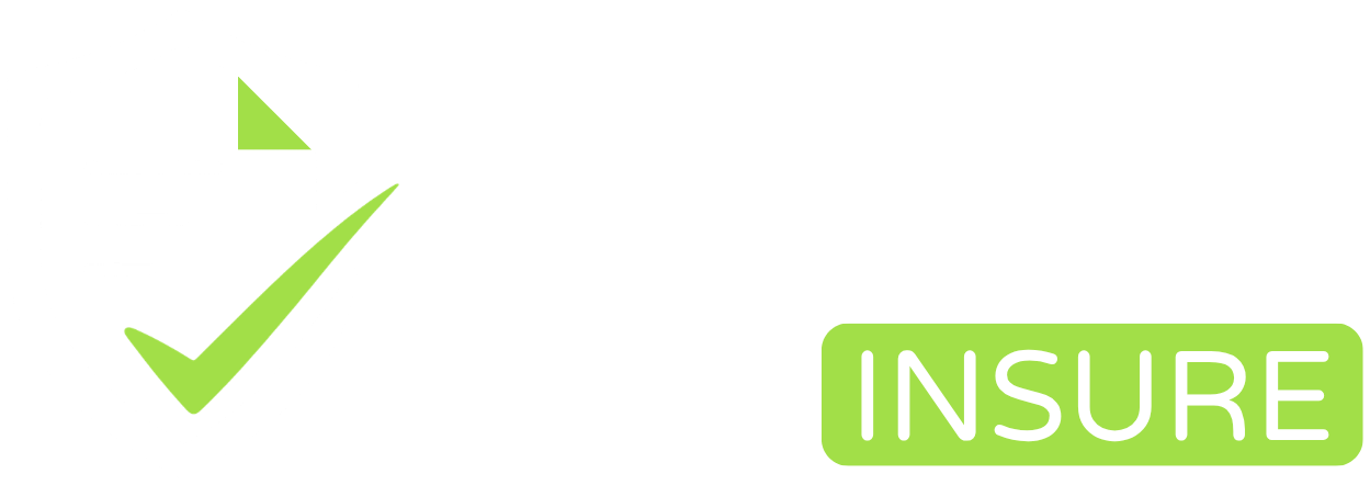 JohnnyInsure